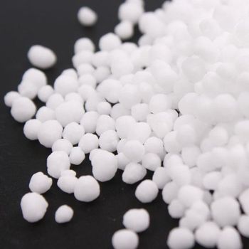 Urea Prilled Granular Nitrogen Fertilizer 46% Purity Quick Release 1000kg Bag Direct Sale Export of Urea with Quota Restrictions - Carla Pisselli Commercio - Brazil