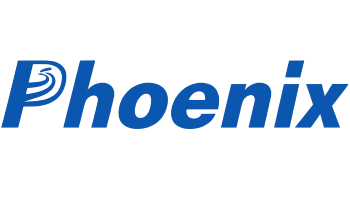Product - Phoenix Press LTD - China