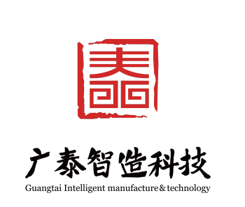 Product – product photo, Generator products found from trusted suppliers, wholesalers, manufacturers & exporters Listing