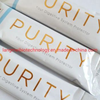 OEM 100 Billion Cfu Food Probiotics Bifidobacterium Bifidum Powder - Hebei Lang Mei Biotechnology Co., Ltd. - China