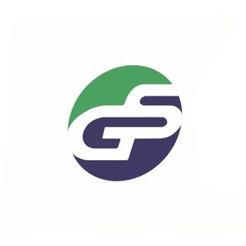 Product - Deqing Gaosheng Glass Co., Ltd. - China