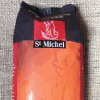 Product from SINT-MICHEL KOFFIEBRANDERIJ Product – product photo, Instant Powder Drink products found from trusted suppliers, wholesalers, manufacturers & exporters Listing