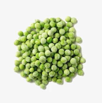Whole Pigeon Peas/Wholesale split peas Content NA Style Dried Weight (kg) 10 Type marrowfat Address Germany Diameter 7-11mm - SuMa Wasserbetten GmbH - Germany