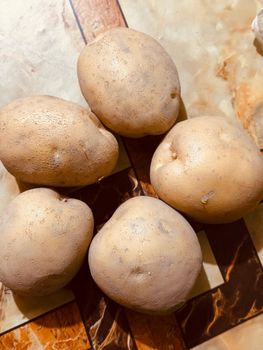 Potatoes – product photo, Potatoes products found from trusted suppliers, wholesalers, manufacturers & exporters Listing