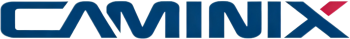 Product - Wenzhou Caminix Machinery Co., Ltd - China