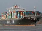 Ocean Freight From China Via Bandar Abbas to Pesk Uzbekistan,Shipping Forwarder (Logistics, Sea Forwarder from Shenzhen via bandar abbas to Turkmenistan) - Compass International Logistics Shenzhen Ltd. - China
