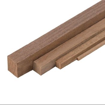 Walnut Cutting Board Strips | Wholesale Walnut Wood Long Strips from Exigentelaxia Unipessoal Lda Walnut Cutting Board Strips | Wholesale Walnut Wood Long Strips - Exigentelaxia Unipessoal Lda - Portugal