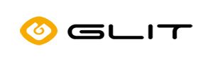 Product - WUXI GLORIA INDUSTRIAL TECH CO., LTD. - China