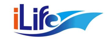Product - Qingdao Ilife Industries Co., Ltd. - China