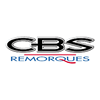 Product - CBS REMORQUES - France