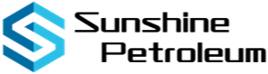 Product - Hebei Sunshine Petroleum Machinery Co., Ltd - China