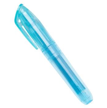Wholesale Students Use Colored Single-Head Highlighters Graffiti Ledger Markers - Jinjiang Jiayi Supply Chain Management Co., Ltd. - China