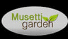 Product - ARREDAMENTI FLOREALI MUSETTI SRL - Italy