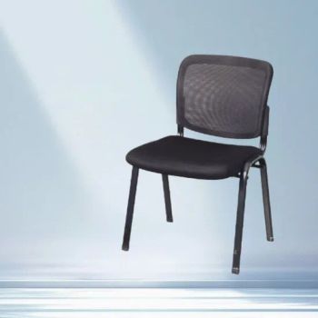 Affordable Conference Chairs for Stylish Living Room Furniture Solutions - Jyx Home Furnishing Co., Ltd. - China