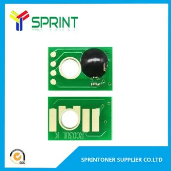 Toner Cartridge Reset Chip for Ricoh Aficio Sp C840DN C842DN Spc840DN Spc842DN Spc840 Spc842 - SPRINTONER SUPPLIER (SHENZHEN) CO., LTD. - China