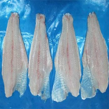 Frozen Pangasius Fillet Shelf Life 24 Months Under 18 Degrees Below Zero Glazing Percentage 0-30% Or As Per Customer's - GOLDEN STAR BV - South Africa