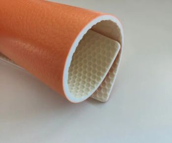 Basketball Badminton Court, Other Types of Court Floor Indoor Sports Floor - Feiyue New Materials Technology Co., Ltd - China