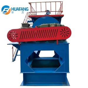 High-Efficiency Animal Rendering Machine for Waste Disposal - Zhucheng Huafang Environmental Protection Equipment Co., Ltd. - China