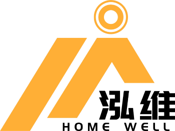 Product - Jiaxing Home Well Co., Limited - China