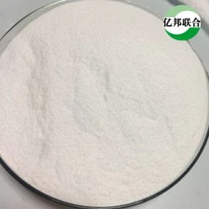 Shangdong China of HPMC/Rdp/Starch Ether, Used in Mortar, Binder, Ceramic Tile Glue, Putty Powder, Detergent K100m - Kingmax Cellulose Co., Ltd. - China