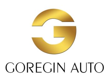 Product - Qingdao Goregin Auto Sales Co., Ltd. - China