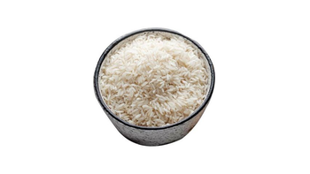 White Sella Basmati Rice Extra Long Grain Premium Wholesale Rice Supplier from senesie mfg llc White Sella Basmati Rice Extra Long Grain Premium Wholesale Rice Supplier - senesie mfg llc - United States