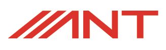 Product - NANTONG ANT MACHINERY CO., LTD. - China