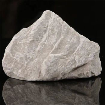 Manufacturer Gray Limestone Antique Limestone Bluestone - Guangxi Guizhixing Mining Co., Ltd - China