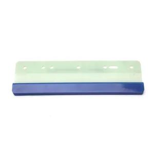 Special Squeegee Used for Flat Panel Displays Printing - Hebei Enyang Import And Export Trading Co., Ltd. - China