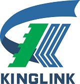 Product - Shanghai Kinglink Industry Co., Ltd. - China