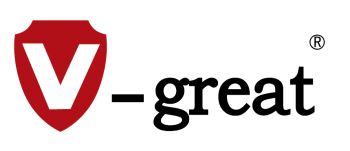 Product - Beijing V-great International Trade Co., Ltd. - China