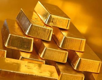 High-Quality Gold Bars and Nuggets Available for Sale, – CIF to Buyer’s Destination. - Thai Agri Company - Thailand