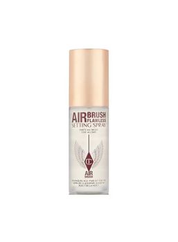 Charlotte Tilbury Products  High-End Makeup & Skincare Essentials - Leta Trading sprl - Poland