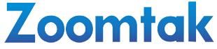 Product - ShenZhen Zoomtak Electronics Co., Ltd. - China