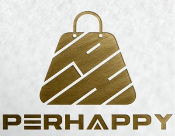 Product from Yangzhou Perhappy Import & Export Co., Ltd. Product - Yangzhou Perhappy Import & Export Co., Ltd. - China