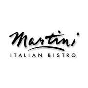 Product - Martini Italian Bistro - United States