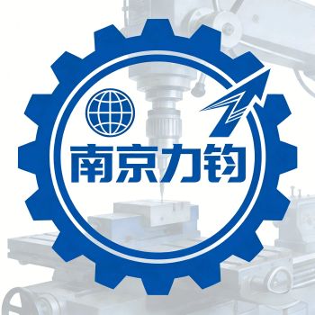 Product - Nanjing Lijun Precision Manufacturing Co., Ltd. - China