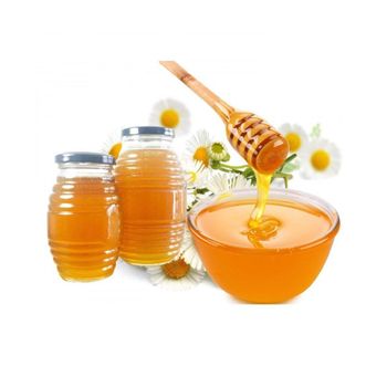 Wholesale Pure Raw Natural Honey From Bee, Best Honey Organic Yes Origin Australia, Italy, USA MGO Content > 100 mg - 200 mg - Medcompex Gmbh - United Kingdom