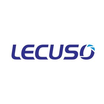 Product - Yangzhou Lecuso New Energy Co., Ltd. - China