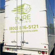 Product – product photo, Pure Orange Juice products found from trusted suppliers, wholesalers, manufacturers & exporters Listing