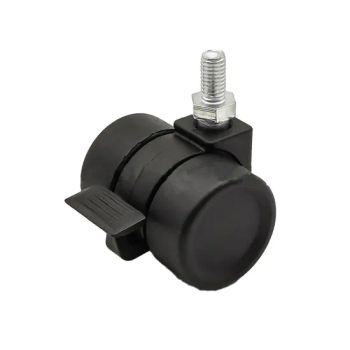 OEM Service Customized Light Duty Casters Furniture Castors Price Fob Origin China Trademark OEM Bearing Bushing Customized Customized - Hangzhou Bestsuppliers Foreign Trade Group Co., Ltd. - China