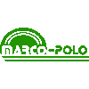 Product - MARCO-POLO - Poland