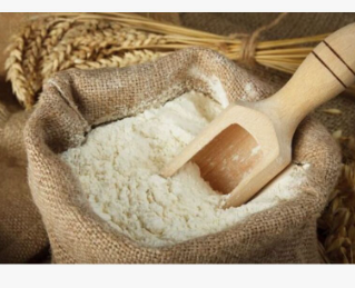 Manufacture price of Starch Potato/Corn Starch/Potato Flour high quality.Food Grade Maize Starch Dried Corn Starch. - Almaa SCS - Belgium