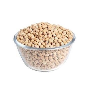 Non-GMO Large Size Highest Grade Bulk 20-50 kg 6 mm Chickpeas From Portugal Natural Chick Peas for Food - Exigentelaxia Unipessoal Lda - Portugal