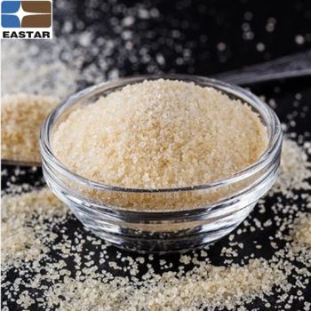 Hot Sell Edible Grade Gelatin Food Gelatin Professional Manufacturer CAS: 9000-70-8 - Henan Eastar Chem. & Tech. Co., Ltd. - China