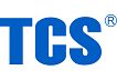 Product - Xiamen Songli Battery Co., LTD - China