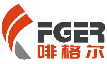 Product - Shenzhen Fger Electromechanical Equipment Co., Ltd. - China