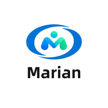 Product - Guangzhou Marian Health Food Co., Ltd - China