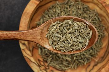 Cumin Seeds - Singapore and Europe Quality Form Uncut Admixture Minimal Delivery Form Mill Color Natural Brown Freshness Level Dried - Blueocean Global Traders - India
