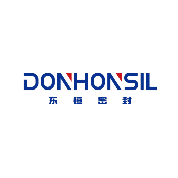 Product - Ningbo Dongheng Sealing Co., Ltd. - China